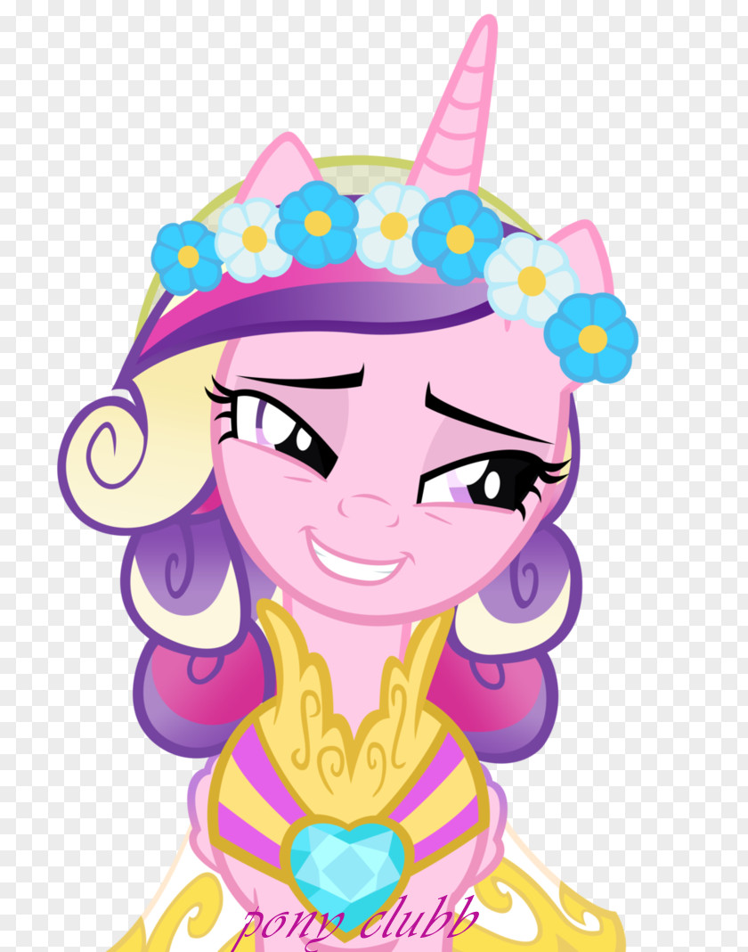 Evil My Little Pony Pictures Princess Cadance Twilight Sparkle Cadence Rarity Rainbow Dash PNG