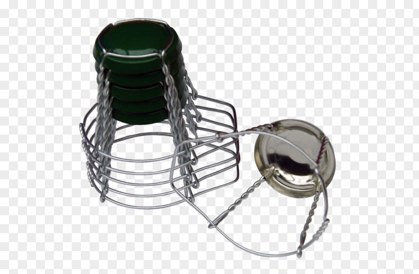Frementing 15 Gallon Bucket Chair Product Design Metal PNG