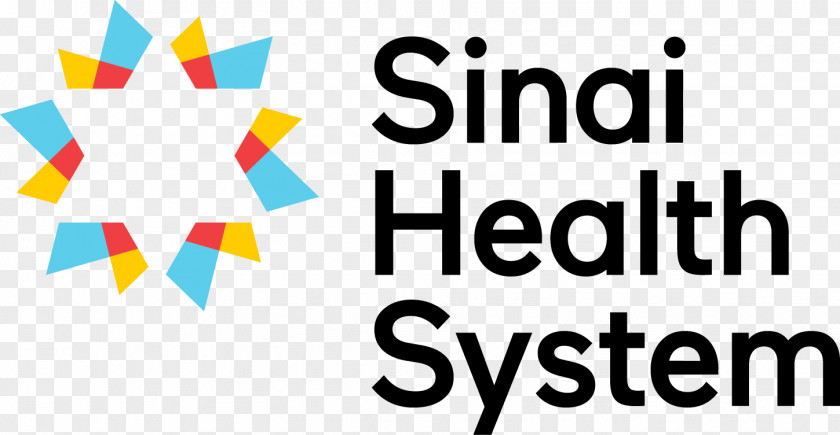 Health Mount Sinai Hospital University Network System Care PNG