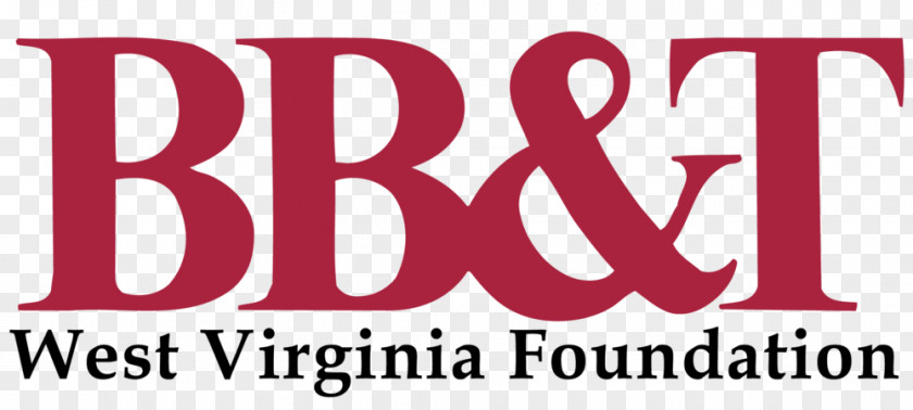 Logo Font Brand BB&T Product PNG