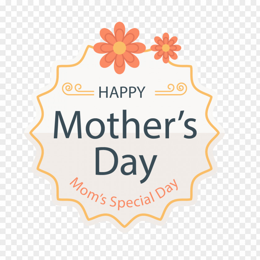 Mother's Day Father's PNG