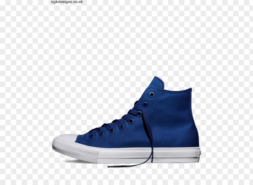 Nike Chuck Taylor All-Stars Converse High-top Sneakers Plimsoll Shoe PNG