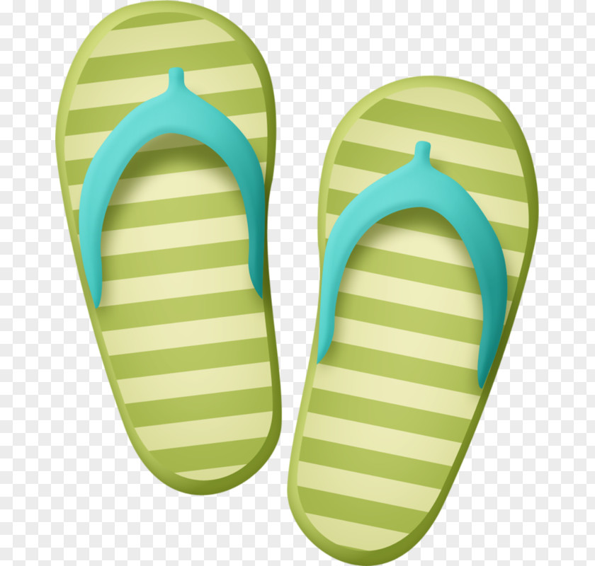 Party Clip Art Slipper Image PNG