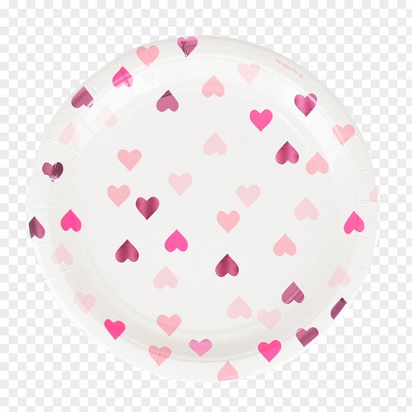 Party Paper Plate Birthday Cloth Napkins PNG