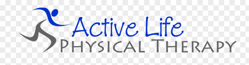 Physical Activity Essays In Love Logo Brand Font PNG