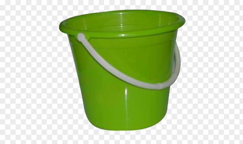 Plastic Bucket Manufacturing Barrel PNG
