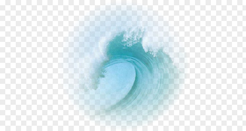 Sea Wind Wave Drawing PNG