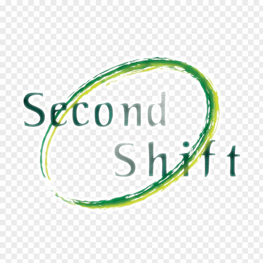 Shift Logo Brand Clip Art PNG