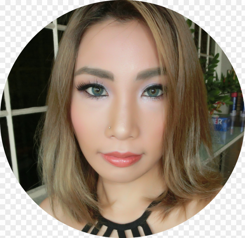 The Oriental Pearl Beauty Hair Coloring NARS Cosmetics Eyelash PNG