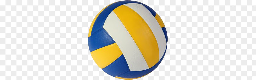 Volleyball PNG clipart PNG