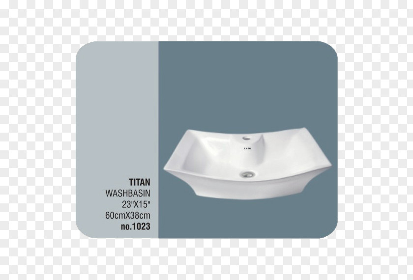 Wash Basin Sink Tap Ceramic Bathroom Plumbing Fixtures PNG