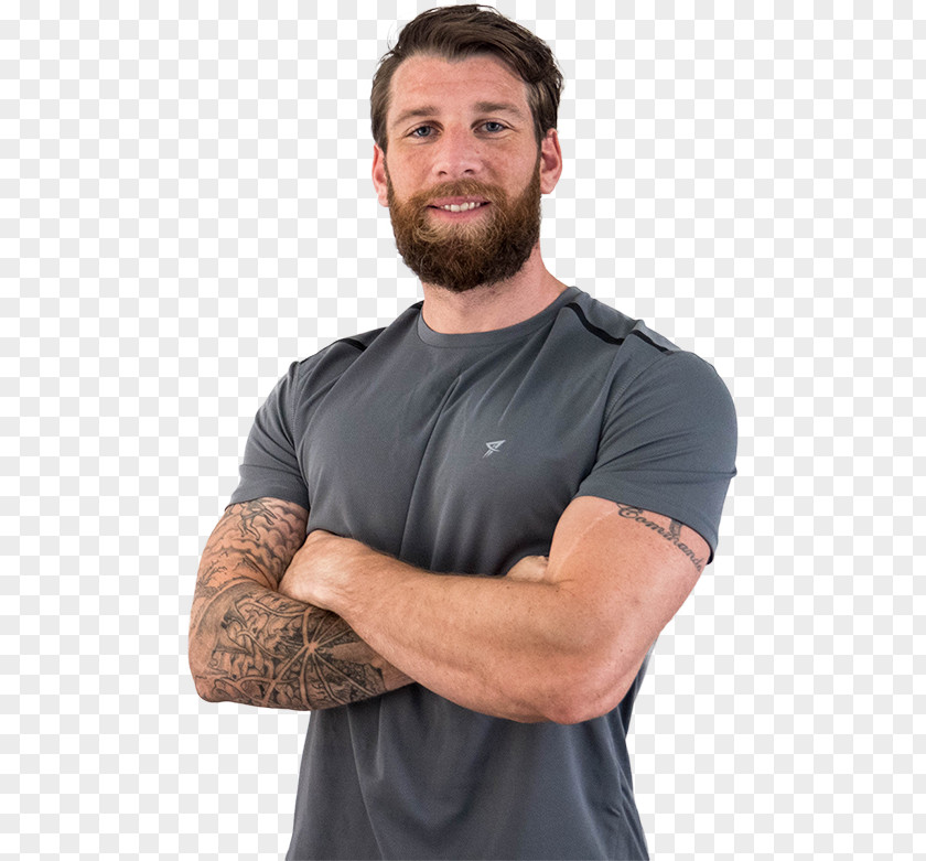 Worlds Of Nathan Marchand Personal Trainer Coach Fitness Centre Training Physical PNG