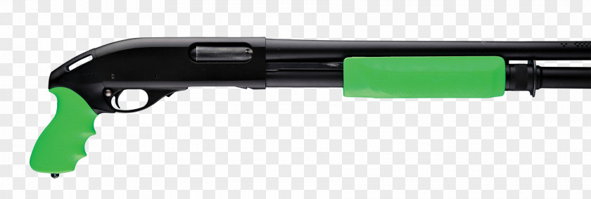 Ammunition Trigger Firearm Airsoft Guns Ranged Weapon Gun Barrel PNG