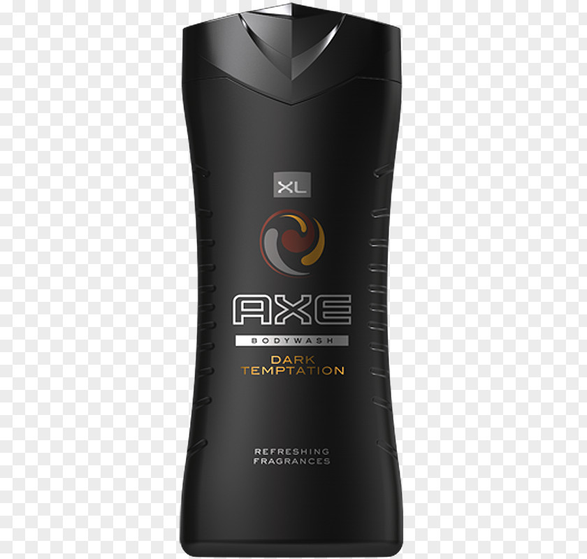 Axe Shower Gel Soap Perfume Deodorant PNG