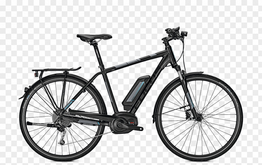 Bike Gears Ford Focus Electric Bicycle Bikes Hybrid PNG