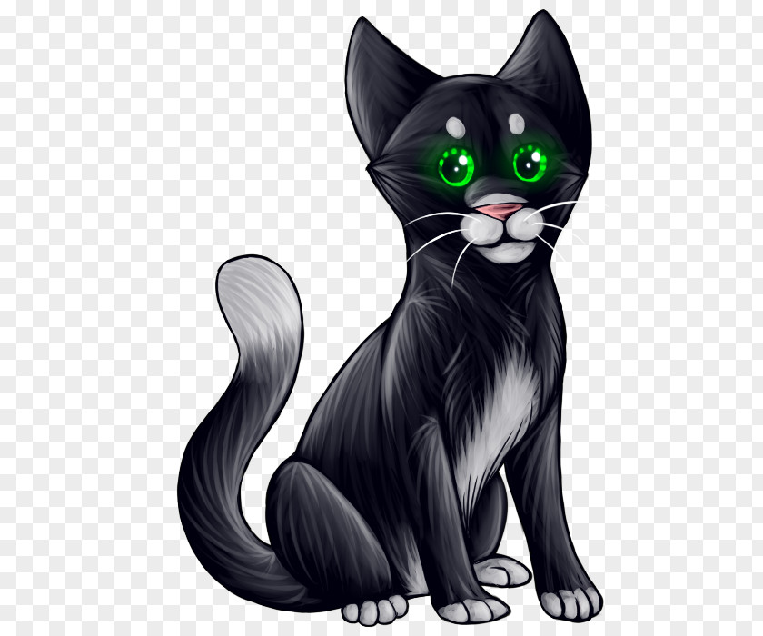 Bolt Disney Whiskers Korat Domestic Short-haired Cat Tabby Black PNG