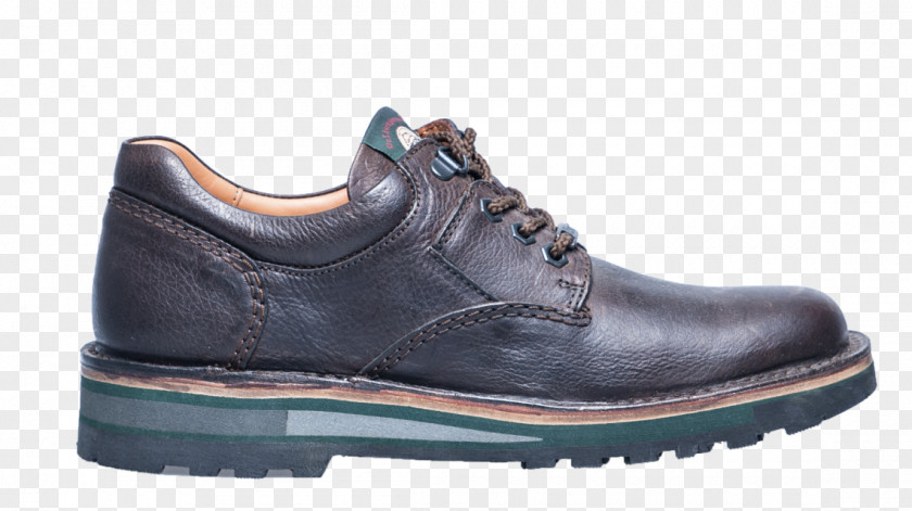 Boot Sneakers Hiking Leather Shoe PNG
