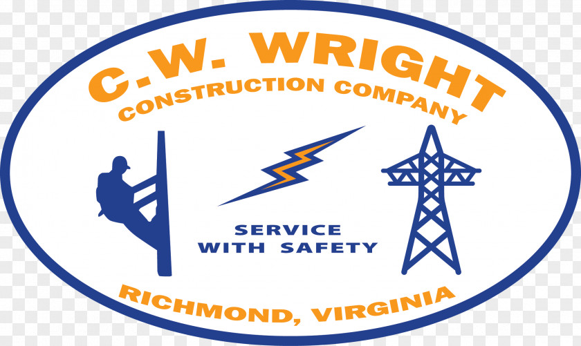 Business Organization Architectural Engineering C.W. Wright Construction Company, Inc. C W Co LLC PNG