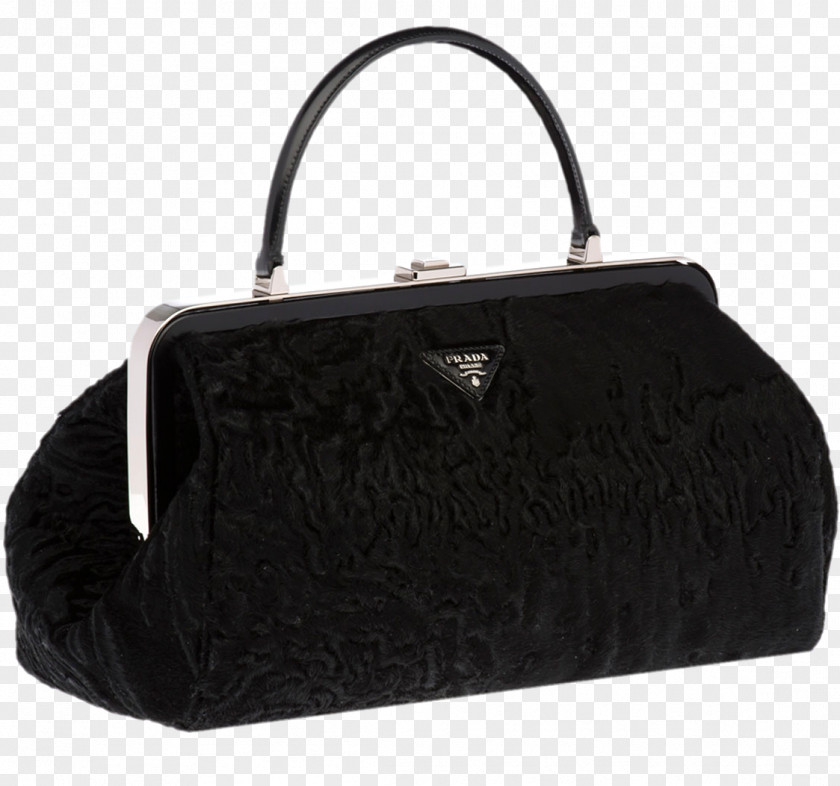 Calf Handbag Duffel Bags Leather PNG