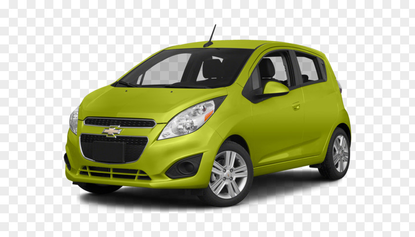 Car Maintenance Division 2014 Chevrolet Spark 2013 2015 LS PNG