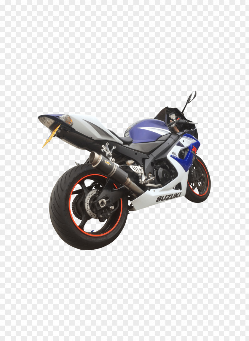 Car Wheel Motorcycle Accessories Exhaust System PNG