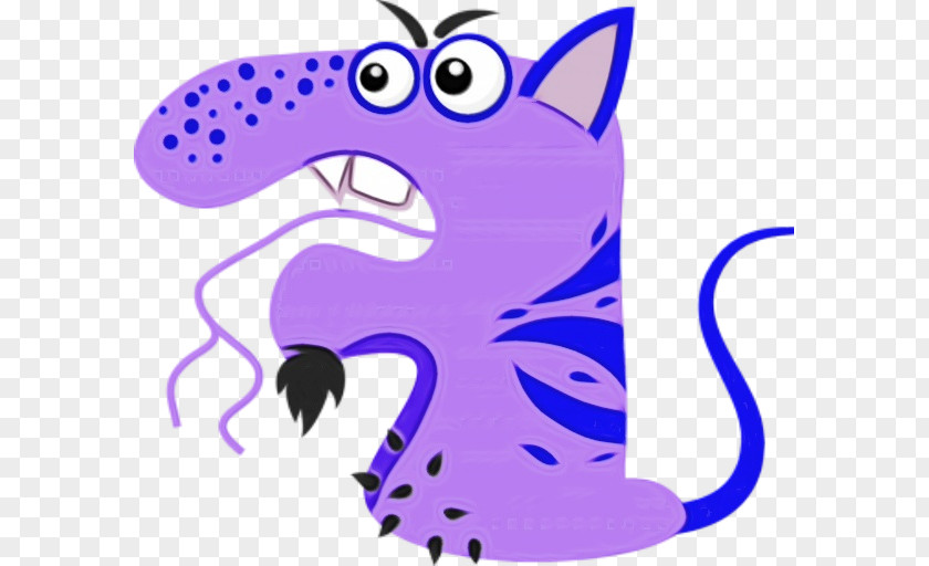 Cat Whiskers Dog Meter Tail PNG