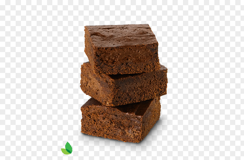 Chocolate Brownies Brownie Fudge Sugar Substitute Recipe PNG