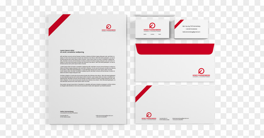 Corporate Identity Logo Graphic Design Verpackungsdesign PNG