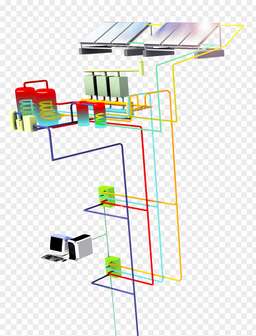 Design Line Furniture Angle PNG