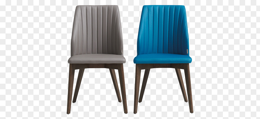 Dining Room Chair Plastic Armrest PNG