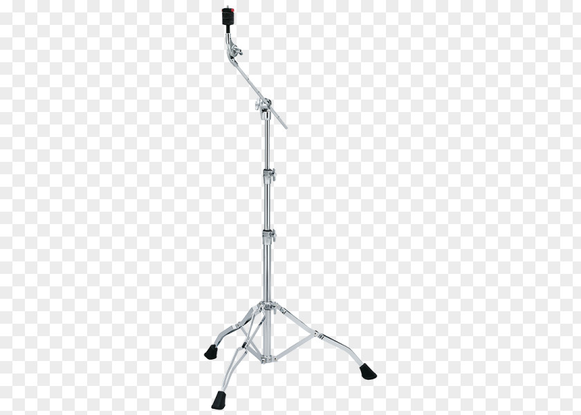 Drums Cymbal Stand Tama Drum Hardware PNG