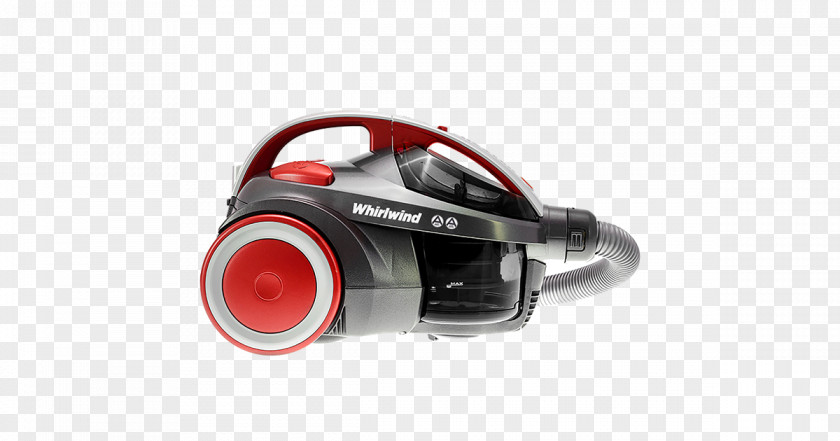 Electric Whirlwind Vacuum Cleaner Hoover SE71WR01 / SE71WR02 PNG