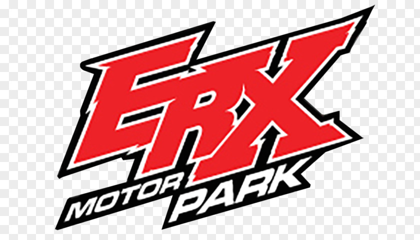 Elk River Extreme Motor Park Racing Snocross Monster Truck Madness Crandon International Off-Road Raceway PNG