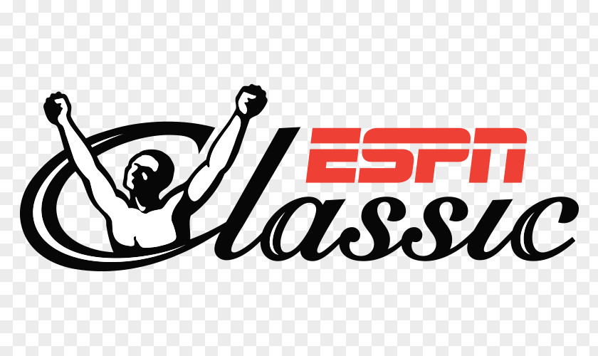 Espn Classic ESPN ESPNews Inc. Logo PNG