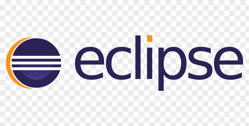 Framework Eclipse Logo Integrated Development Environment Programming Language Computer Software PNG