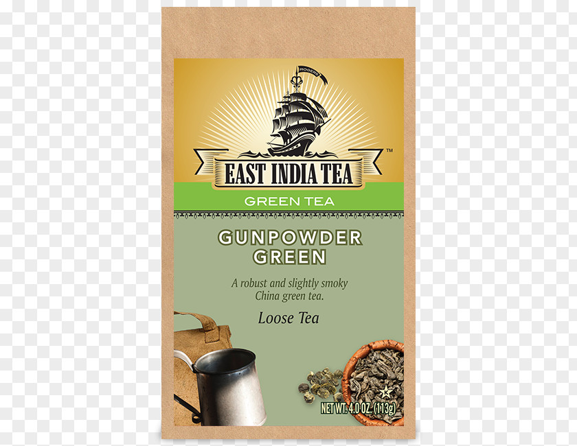 Green Tea Earl Grey English Breakfast Keemun Assam PNG