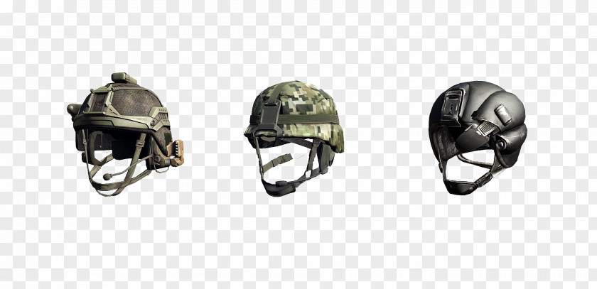 Helmet ARMA 3: Apex 2 Soldier DayZ PNG