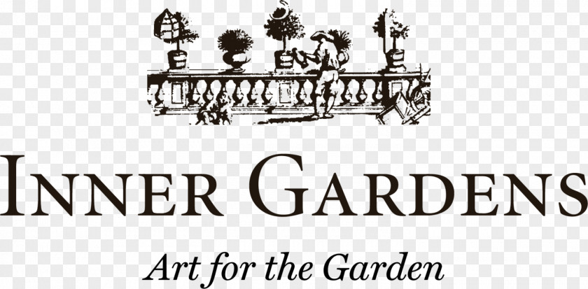 Inner Gardens Landscape Design Furniture PNG