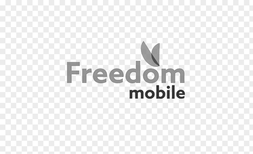 Iphone Freedom Mobile IPhone Wind Store Broadband Shaw Communications PNG