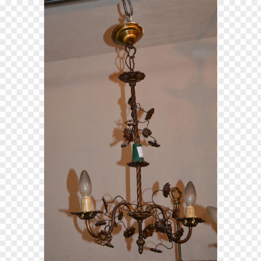 Islamic Lighting Chandelier 01504 Ceiling Light Fixture PNG