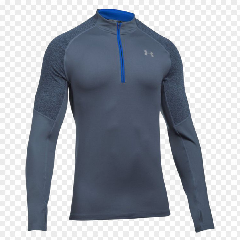 Jacket Under Armour Sleeve Sneakers Sweater PNG