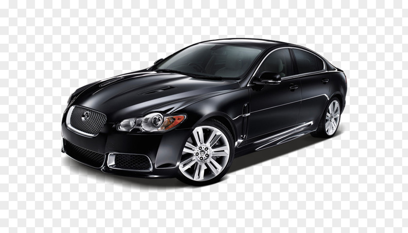 Jaguar Cars S-Type XK PNG