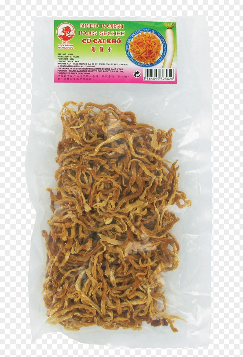Jujube Fruit Chow Mein Yakisoba Chinese Noodles Lo Fried PNG