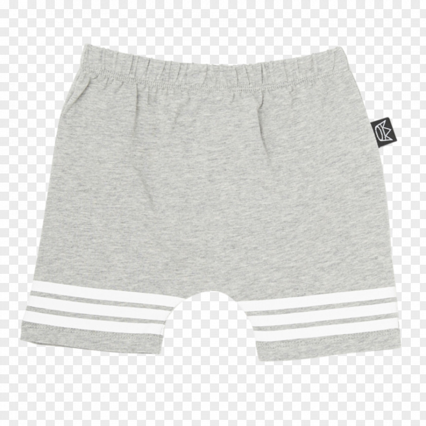 Kipp's Contracting Underpants Trunks Briefs Bermuda Shorts PNG