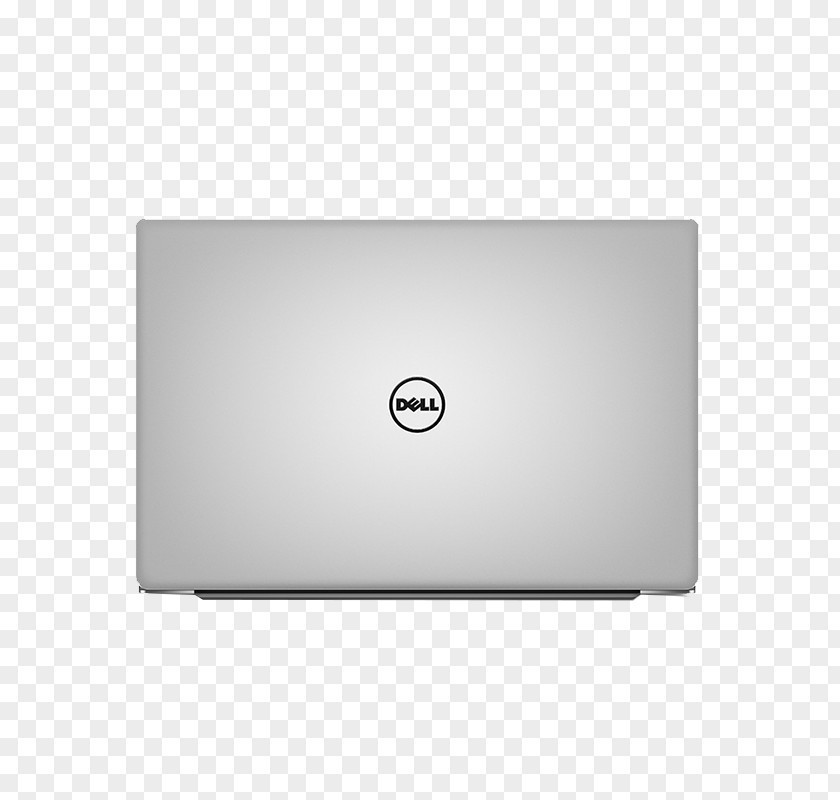 Laptop Dell XPS 13 9360 Latitude E7470 14.00 PNG