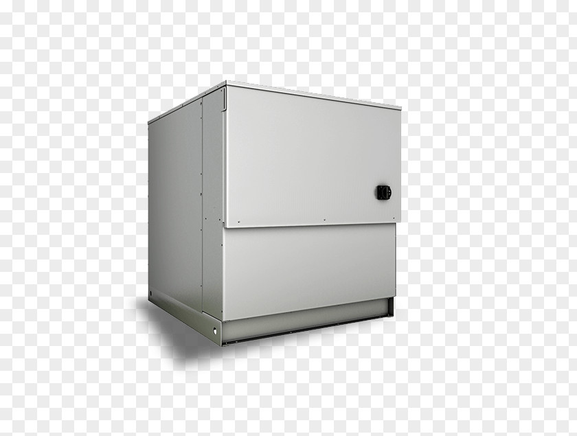 Liebert Pump Condenser Economizer Air Conditioning PNG