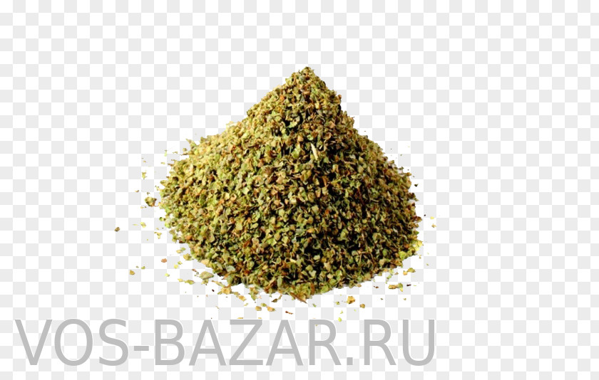 Marjoram Oregano Spice Condiment Seasoning PNG