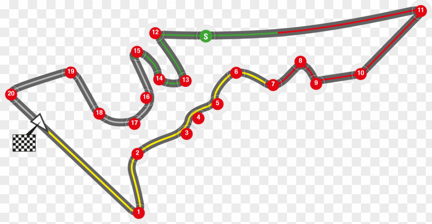 Motogp Circuit Of The Americas MotoGP Red Bull Grand Prix Moto3 De La Sarthe PNG