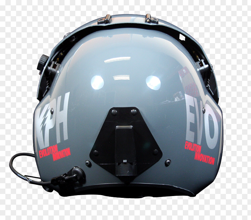 Motorcycle Helmets American Football Lacrosse Helmet Bicycle Ski & Snowboard PNG