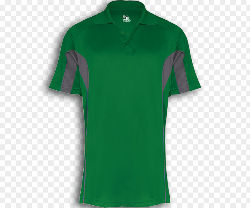 Neck Design With Piping And Button T-shirt Gildan Activewear Amazon.com Sleeve PNG
